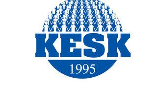 KESK'ten sosyal hakların iyileştirilmesi istemi