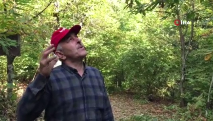 Günlük 400 TL'ye çalışacak eleman bulamıyorlar: Korkutucu ve yorucu bir iş G2