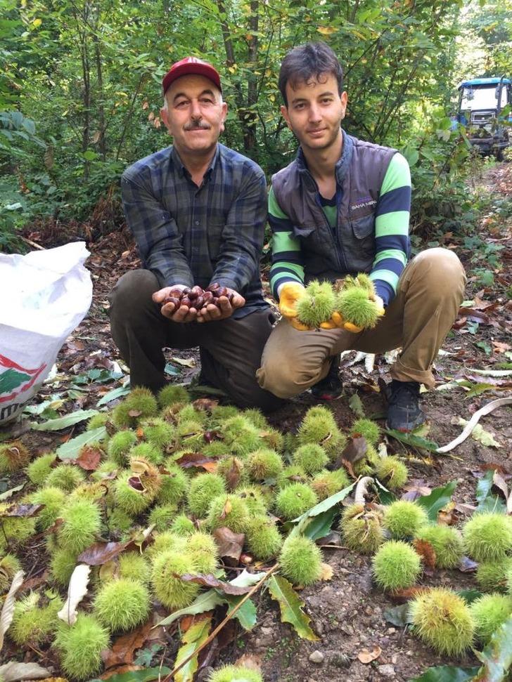 Günlük 400 TL'ye çalışacak eleman bulamıyorlar: Korkutucu ve yorucu bir iş G4