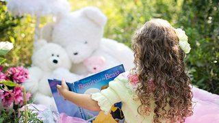 Okumaya yeni geçen çocuklara okumayı sevdirecek kitap önerileri