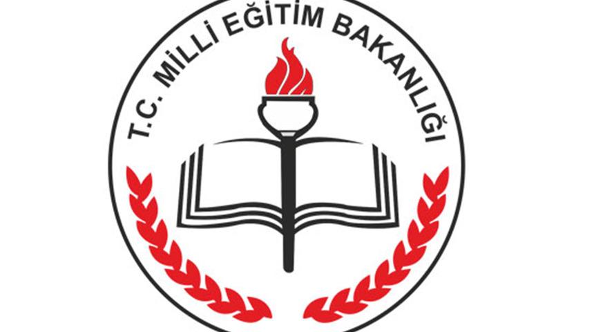MEB lisans diploması eğitimine talip değil 