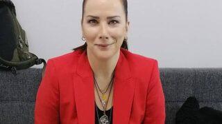 Bir dönemin efsanesi ‘Ayrılsak da Beraberiz’ dizisinin başrolü Janset Paçal şimdilerde ne yapıyor?