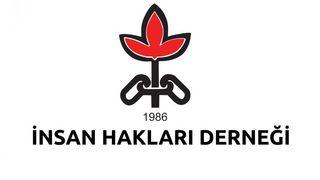 İHD'ye ilginç başvurular