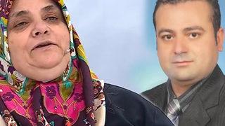 Müge Anlı'da kan donduran sözler: Sevgilim kardeşimi öldürüp tuvalete oturttu, her gün yıkadı