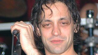 Duman grubunun solisti Kaan Tangöze o şarkıyı bakın kime yazmış! Yürek yakan aşk hikayesi