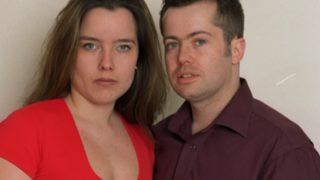 İngiltere’nin en şanssız çifti! Büyük ikramiyeyi kaçırdıktan sonra bir de boşandılar