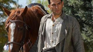 'Aziz' dizisinin afişi beğeni topladı! İşte 'Aziz' dizisi oyuncuları