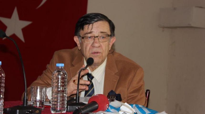 MHP'den Kuzey Irak politikasına eleştiri  