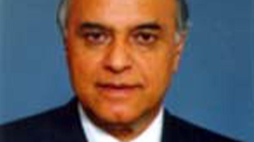 "T&uuml;rkiye, Kuzey Irak'taki oyunu bozmalı"