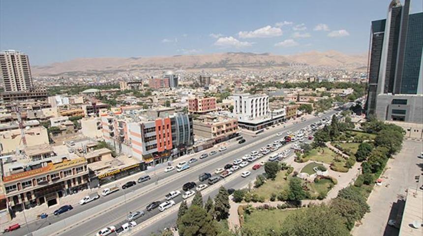 Kuzey Iraklı grupların Kerk&uuml;k planları