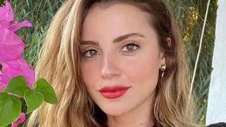 Oğulcan Engin'le ayrılan Ezgi Eyüboğlu'nun yeni aşkı bakın kim çıktı