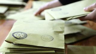 Medyum Memiş'in seçim tahminleri