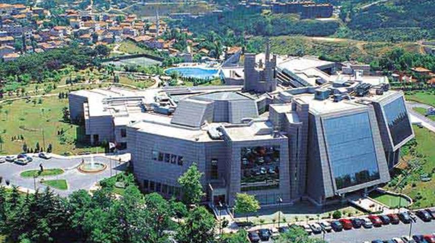 Satışlar baskın çıktı