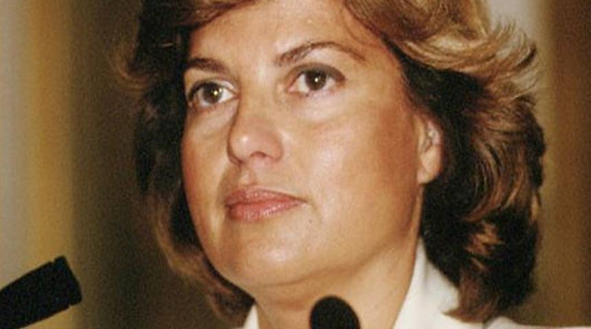 "IMF programını revizyona tabi tutacağız"