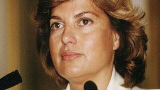 IMF programını revizyona tabi tutacağız