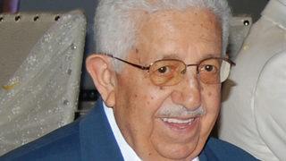 Recai Kutan: Seçime gidilmesini isteyeceğiz