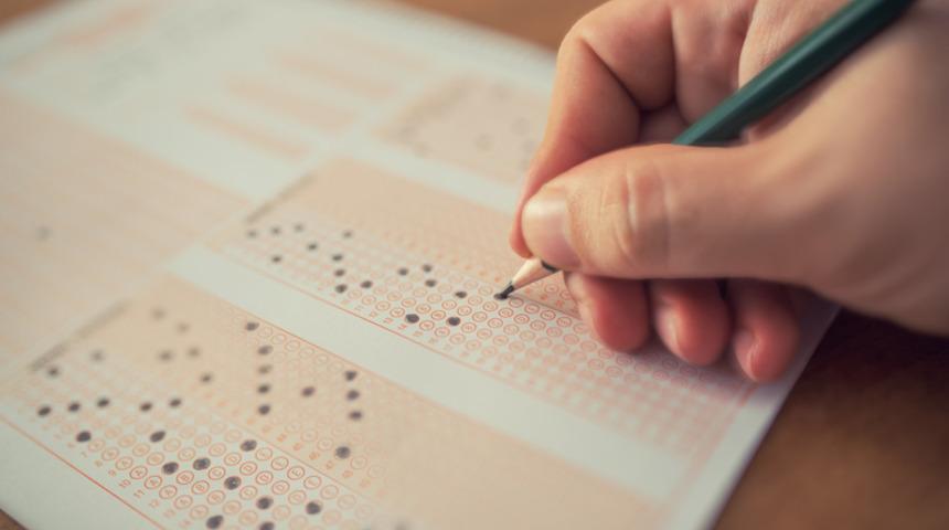 ALES ne zaman yapılacak? 2022 ALES sonuçları ne zaman açıklanacak?