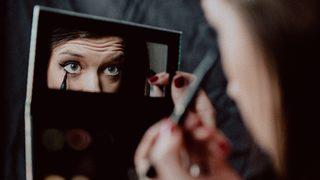 Güzelliğinizi ortaya çıkaracak en iyi kalem eyeliner önerileri