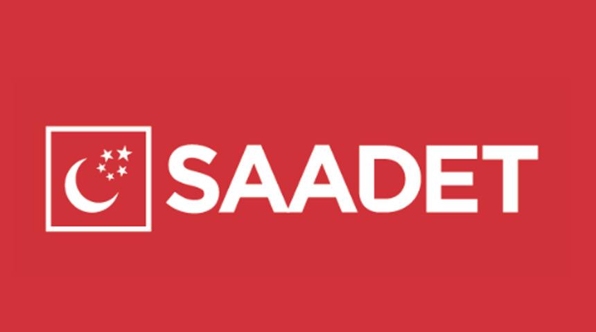 "AK Parti ne dediği belli olmayan bir parti"