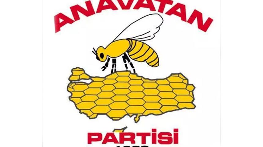 "Seçim daha yapılmadan bitmiştir"