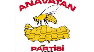 Yılmaz seçim turuna çıkıyor