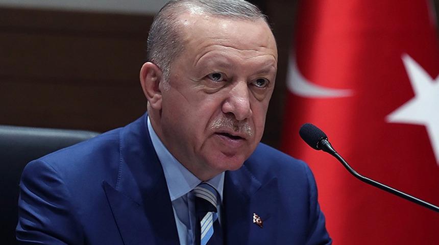 Son dakika: Cumhurbaşkanı 'müjde' diyerek duyurdu! "Öğretmenlerimizin hak ettiği..."