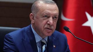 Son dakika: Cumhurbaşkanı 'müjde' diyerek duyurdu! Öğretmenlerimizin hak ettiği...