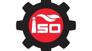 Seçim sınav niteliğinde