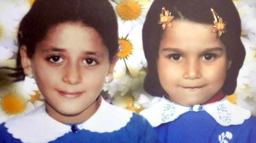 Cansız bedenleri menfezde bulunmuştu! 15 yıldır &ccedil;&ouml;z&uuml;lemeyen dehşette kritik dava başladı