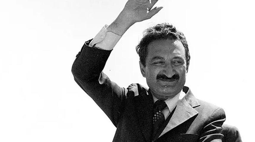 Bülent Ecevit: Erken seçim olmamalıydı