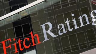 Fitch, seçimden umutlu
