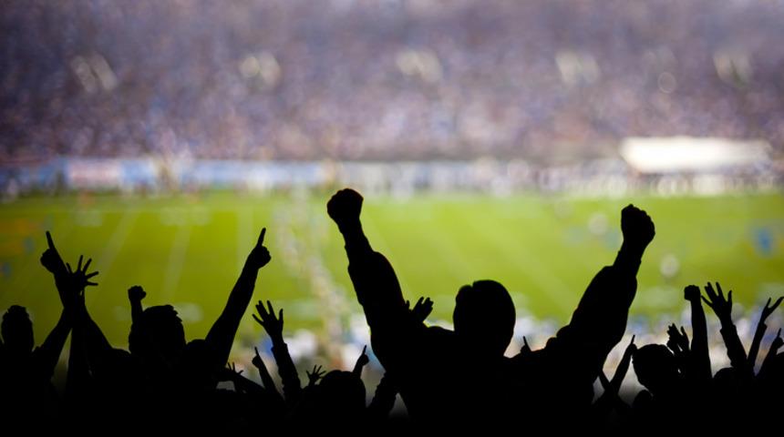 Beşiktaş-Başakşehir maçı ne zaman? Beşiktaş-Başakşehir maçı saat kaçta, hangi kanalda?