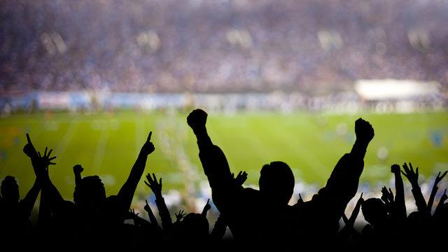 Maçlara aşısız girilecek mi? Maçlara aşılı girmek zorunlu mu?