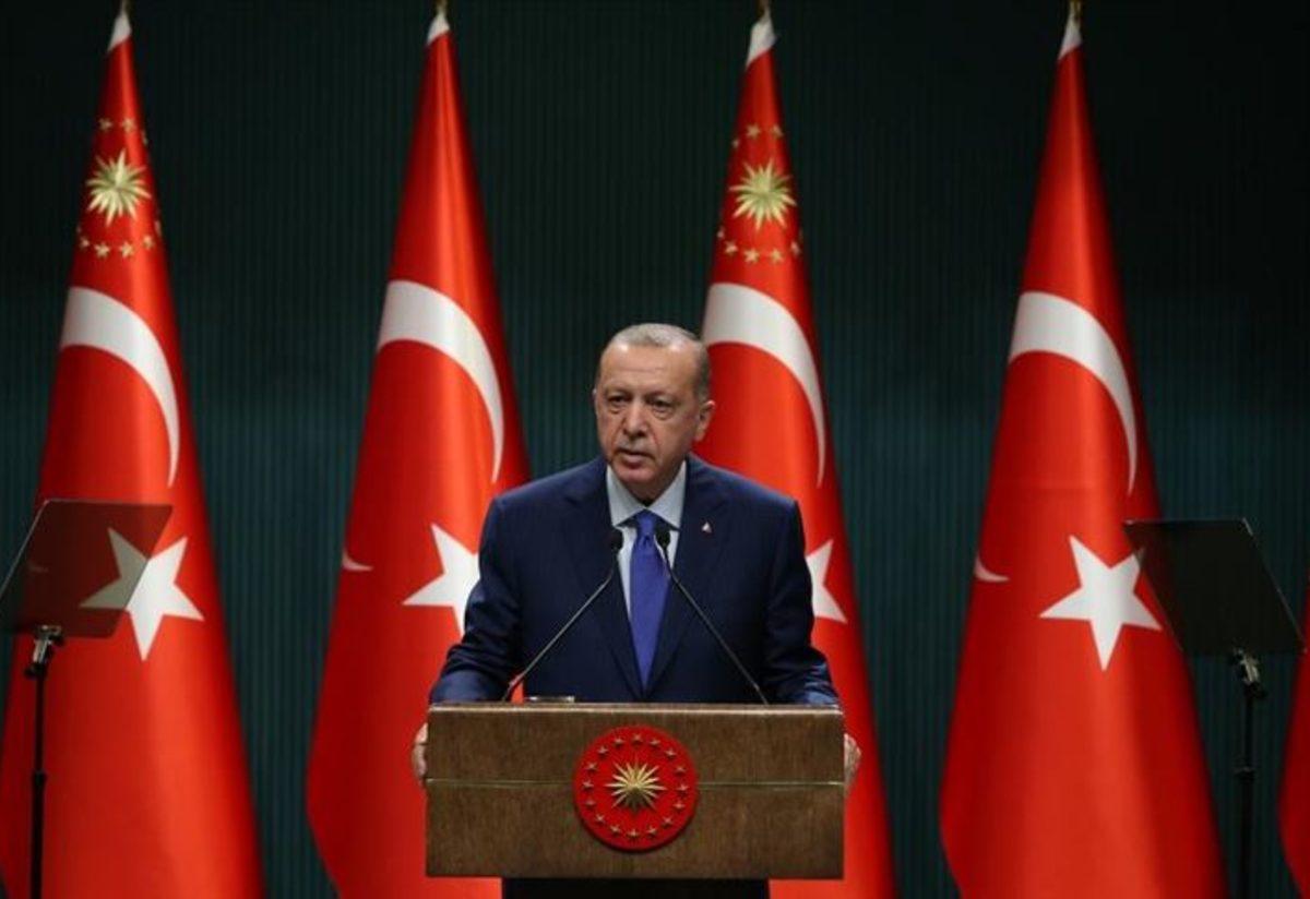 22 kasim kabine toplantisi var mi kabine toplantisi ne zaman saat kacta gundem haberleri 22 kasim kabine toplantisi var mi kabine toplantisi ne zaman saat kacta gundem haberleri