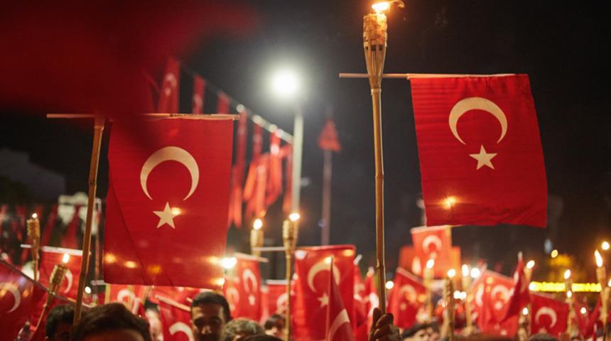 29 Ekim tatil mi? 29 Ekim Cumhuriyet Bayramı resmi tatil mi olacak?