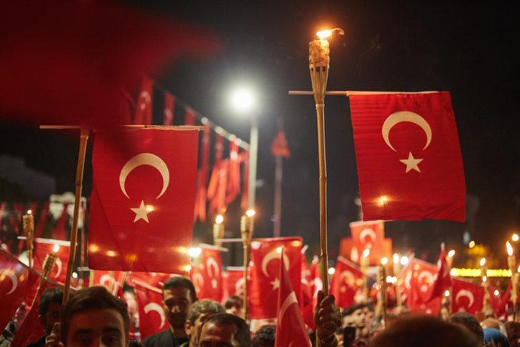 28 Ekim yarım gün mü? 28 Ekim tatil mi olacak? G2