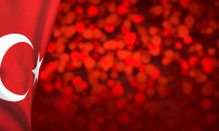 28 Ekim yarım gün mü? 28 Ekim tatil mi olacak? G5