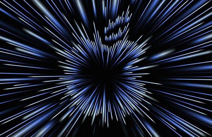 Apple MacBook Pro Türkiye fiyatı ne kadar? İşte Airpods Türkiye fiyatı... G1