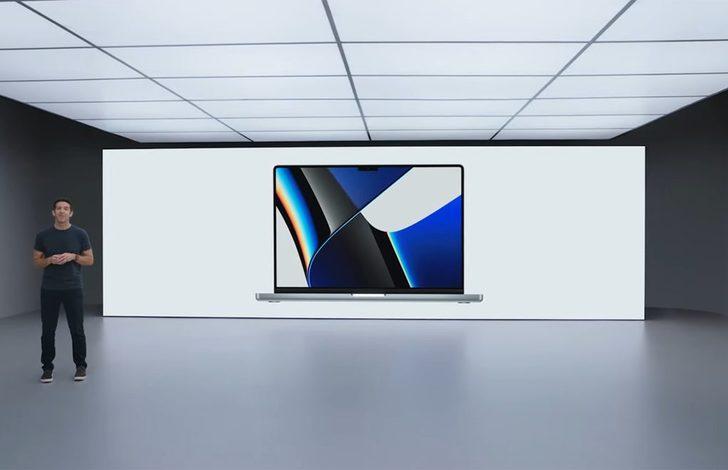 Apple MacBook Pro Türkiye fiyatı ne kadar? İşte Airpods Türkiye fiyatı... G5