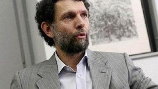 Kavala açıklaması sonrası harekete geçildi! 10 ülkenin büyükelçisi, Dışişleri Bakanlığına çağrıldı