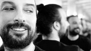 Tarkan hayranlarına müjdeyi verdi: Yeni projeler, sürprizler çok yakın