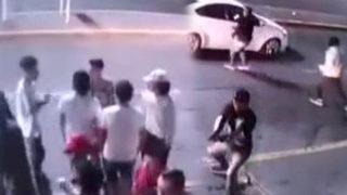 Meksika’da gece kulübüne silahlı saldırı! 6 ölü, 2 yaralı