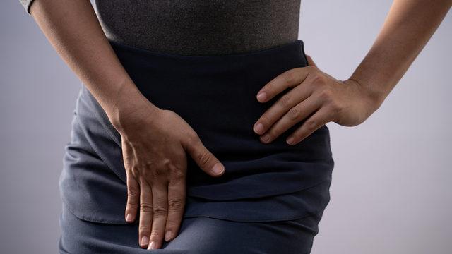 Sistit belirtileri ve tedavisi nedir? Kadınları daha çok etkiliyor