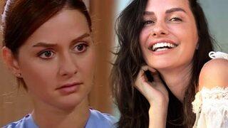 Yasemin Özilhan'ın kızları Emine ve Ela ile olan pozlarına beğeni yağıyor!