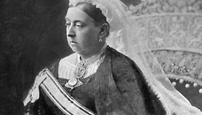 Kimse inanmıyordu! Ölen eşiyle iletişim kurduğunu iddia eden kraliçe: Victoria