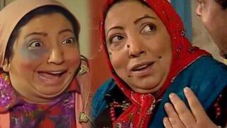 İnce İnce Yasemince'nin Kakılmış'ı Yasemin Yalçın'ın son hali olay! Yıllar işlememiş!