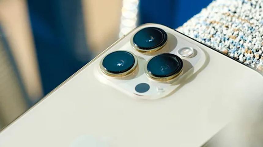 iPhone 14 hakkında bilgiler gelmeye başladı bile