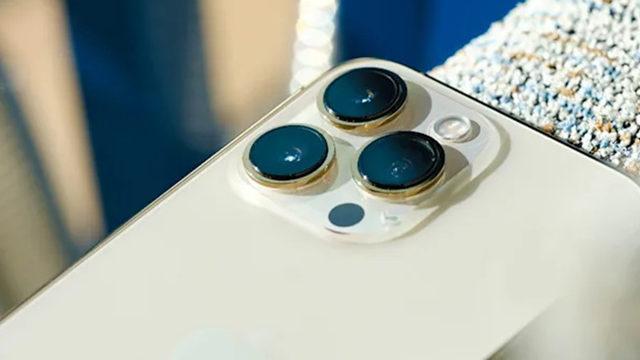 iPhone 14 hakkında bilgiler gelmeye başladı bile