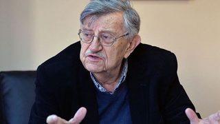 Çarpıcı faiz indirimi ve büyüme yorumu: Hedef erken seçim!