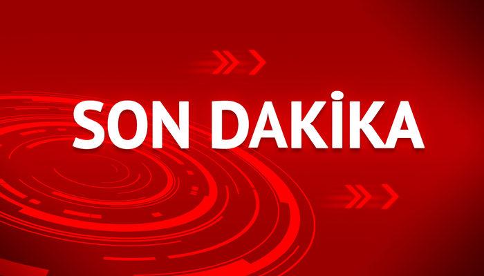 Son dakika: Düzce'de deprem! İstanbul ve çevre illerde hissedildi